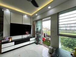 Blk 668A Waterway Ridges (Punggol), HDB 4 Rooms #474276111